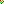 Destellos dst-1564348