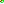 Destellos dst-156435