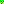 Destellos dst-1564350