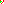 Destellos dst-1564352