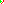 Destellos dst-1564353
