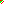 Destellos dst-1564354