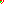 Destellos dst-1564356