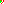 Destellos dst-1564358