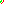 Destellos dst-1564359