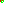 Destellos dst-156436