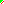 Destellos dst-1564360
