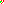 Destellos dst-1564361