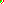 Destellos dst-1564362
