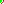 Destellos dst-1564363