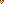 Destellos dst-1564365