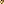 Destellos dst-1564366