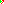 Destellos dst-1564367