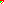 Destellos dst-1564368