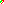 Destellos dst-1564369