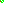 Destellos dst-156437