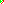 Destellos dst-1564370