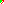 Destellos dst-1564371