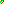 Destellos dst-1564373