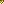 Destellos dst-1564374