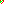 Destellos dst-1564375