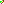 Destellos dst-1564376