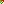 Destellos dst-1564377