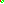 Destellos dst-156438