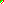 Destellos dst-1564380