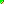 Destellos dst-1564381