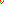 Destellos dst-1564382