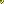 Destellos dst-1564385