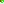 Destellos dst-156439