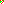 Destellos dst-1564390