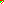 Destellos dst-1564393