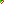Destellos dst-1564394
