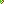 Destellos dst-1564395