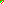 Destellos dst-1564397