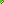 Destellos dst-1564398