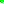 Destellos dst-156440