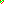 Destellos dst-1564400