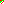 Destellos dst-1564401