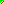 Destellos dst-1564402