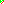 Destellos dst-1564403