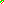 Destellos dst-1564404