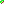 Destellos dst-1564405