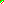 Destellos dst-1564406