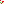 Destellos dst-1564407