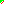 Destellos dst-1564408