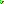 Destellos dst-1564409